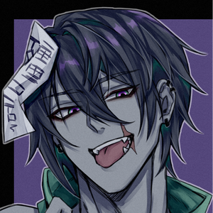 DeadbeatUndead