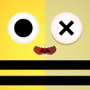 DeadBees64