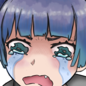 deadblueWRENN