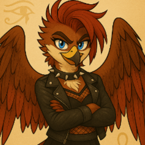 DeadEndHawk