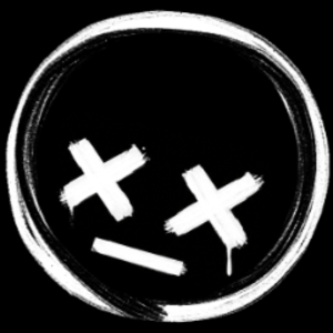 DeadGameDev