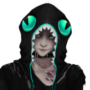 deadgeko