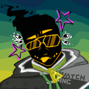 deadghosttown