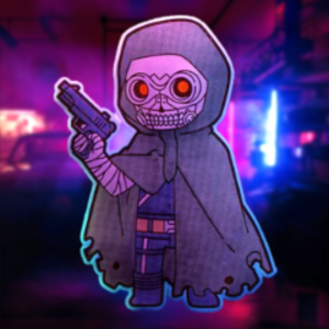 deadgun1846_