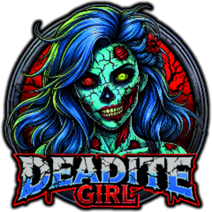 DeaditeGirl