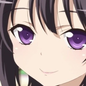 Deadly_Miho