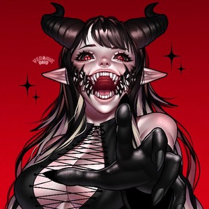 Deadly_Plague
