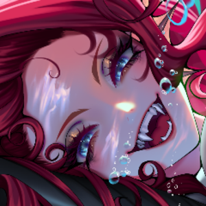 DeadlyDesiree