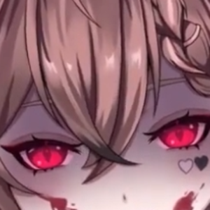 DeadlyHeartss