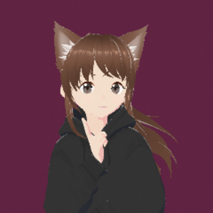deadlykitten1377