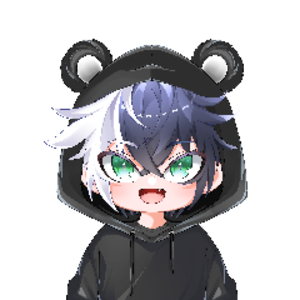 DeadlyPandabear
