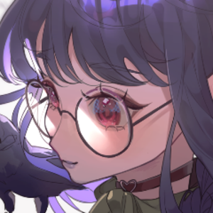 deadlyraven