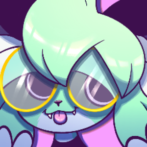 DeadMoxie