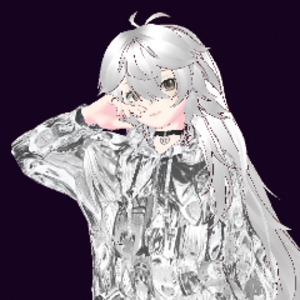 Deadpeoplegame