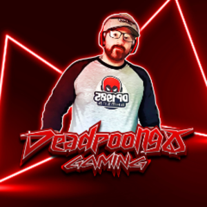deadpool1985_gaming