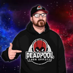 deadpool1985gaming