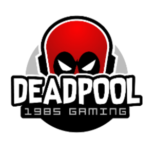 deadpool1985gaming