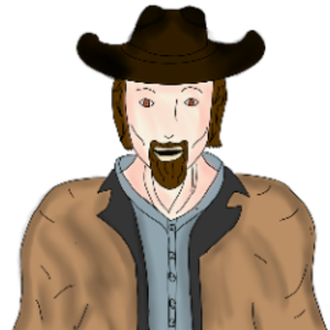 Deadranch
