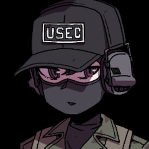 deadratennex