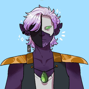 DeadRok_