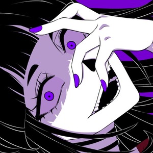 DeadViv
