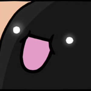 DeadWatcher_