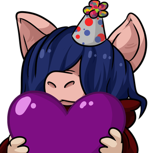 Deafgirl_gaming