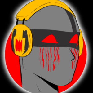 Deafsaudio