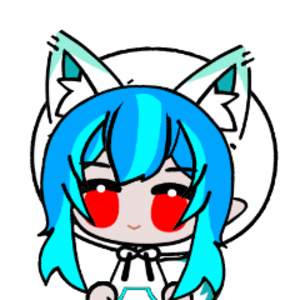 DeaKiravl