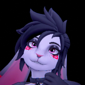 Deakon_Floof