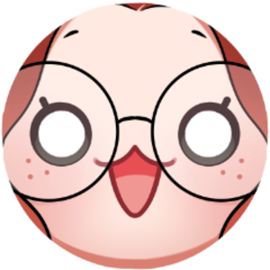 Deamarii