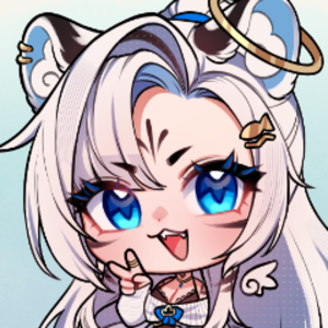 Deamarii