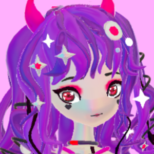 DearestCloud_