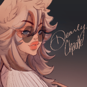 DearlyChaotic