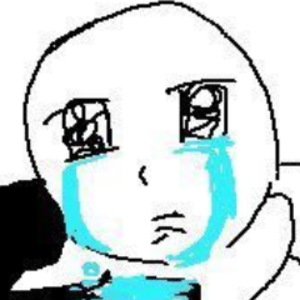 Dear Pekoe