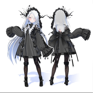 death5110