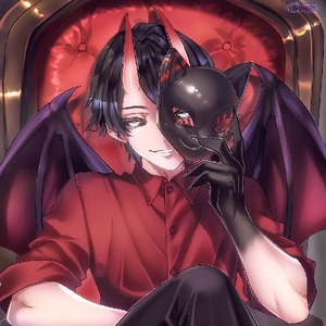 death__kn1ght