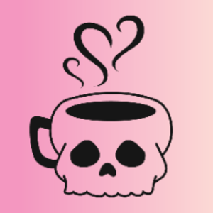DeathB4_Decaf