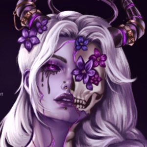DEATHBL00MS