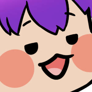 DeathBuddy_
