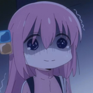 deathbyacutie