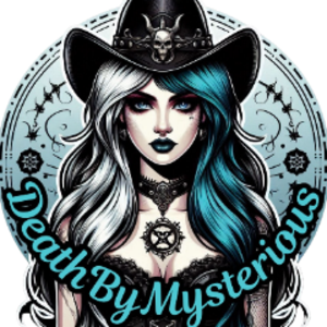 DeathByMysterious
