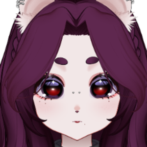 DeathDaisies