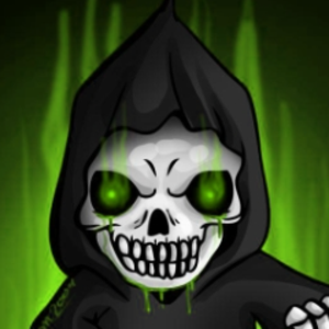 Deathdomain