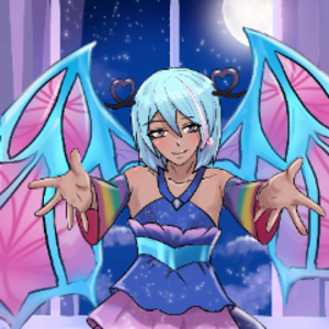 DeathGodDragogami