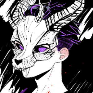 DeathHeartVT