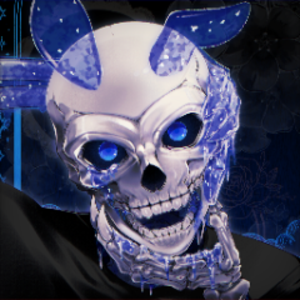 deathrebelvt