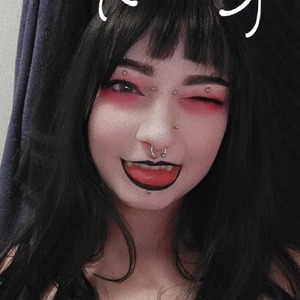 deathrowreject