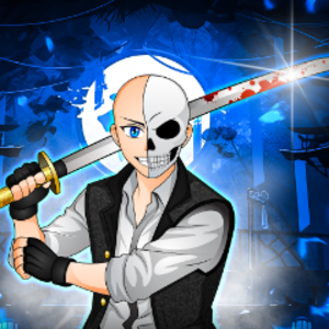 DeathSavior84