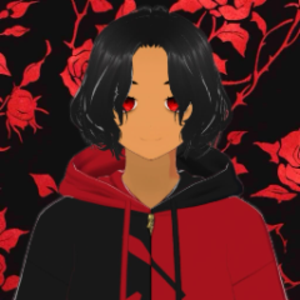 DeathsRose__